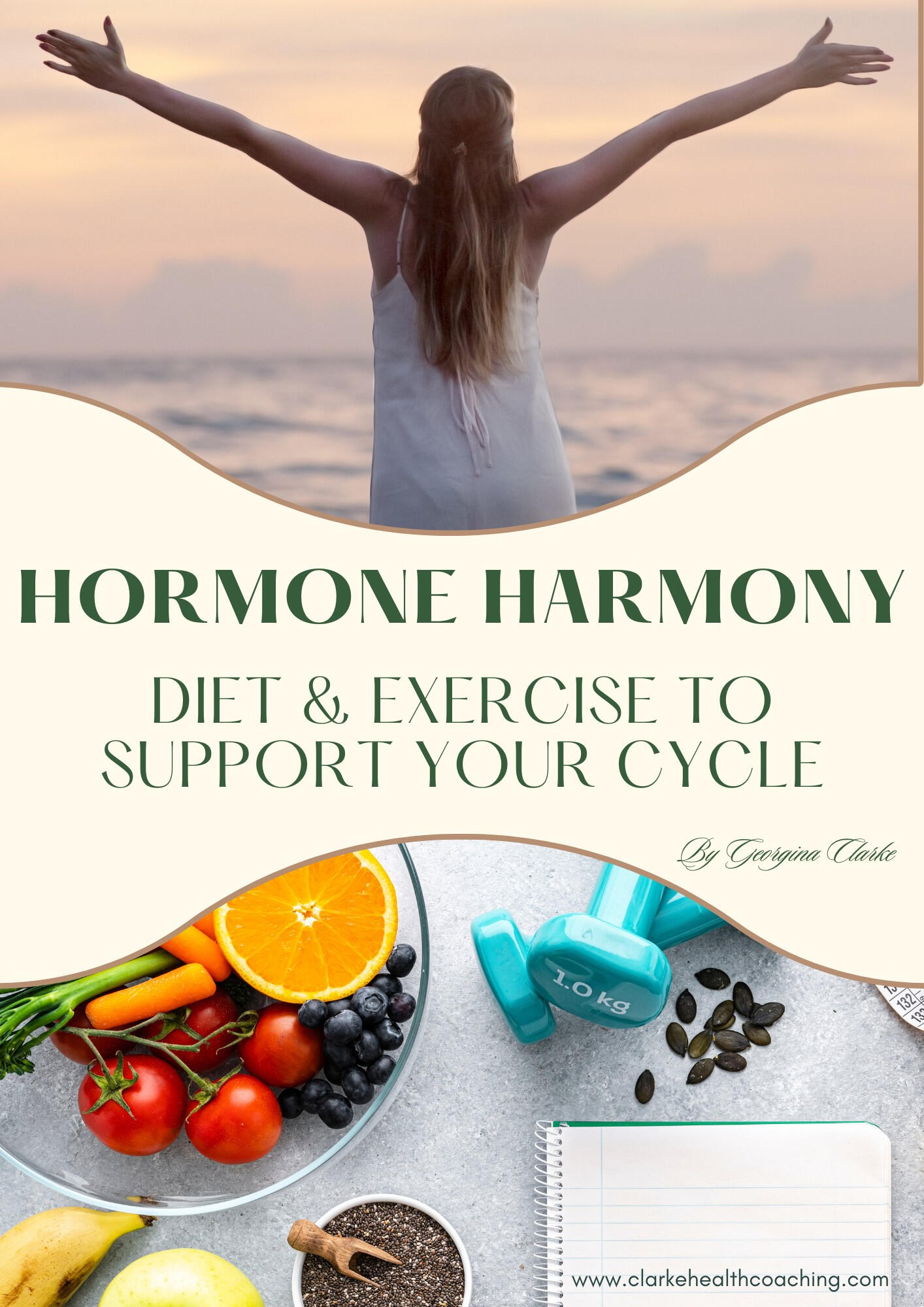 Hornone Harmony Guide